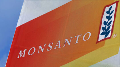Bayer Monsanto’yu almak istiyor