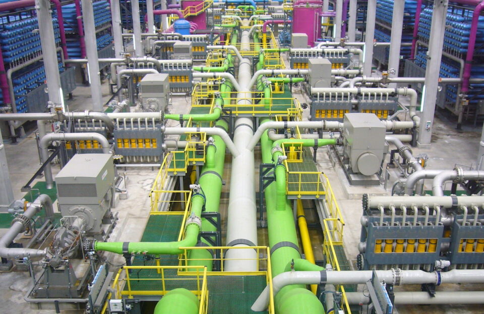 Reverse_osmosis_desalination_plant