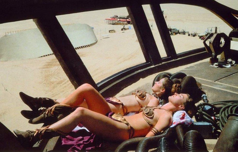 Star-Wars-behind-the-scenes-92