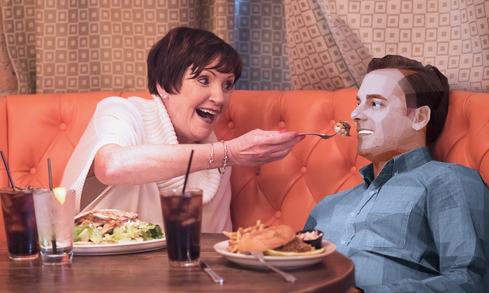 anne-3d