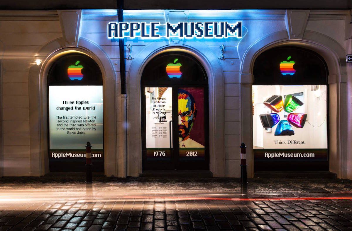 apple-museum