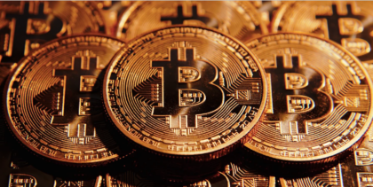 İskandinavya’nın en büyük bankası çalışanlarına kripto paraları yasakladı