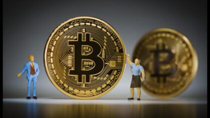 Japonya’dan Bitcoin’e düzenleme