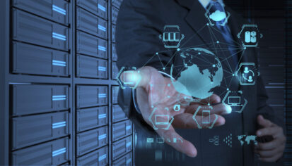 Blockchain hayatımızı nasıl değiştirecek