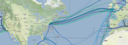 Facebook ve Microsoft’un ‘özel hattı’