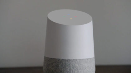 Google I/O’nun sepetinden çıkanlar