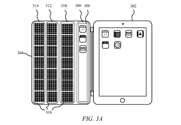 ipad_patent2