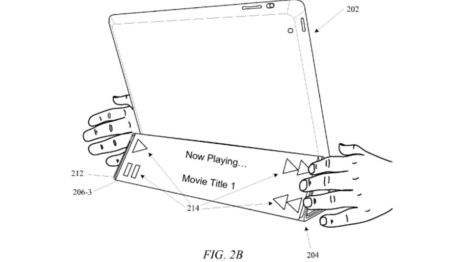 ipad_patent3