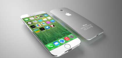 iPhone 7 2017’ye kaldı