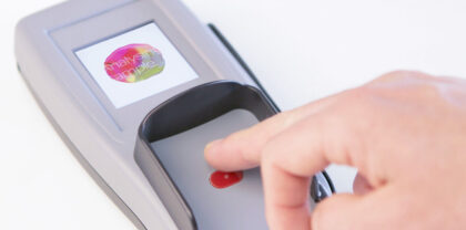 Ve huzurlarınızda ‘Hormonal Bankacılık’