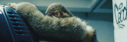 Müzik sektörünün mimarı: Beyonce