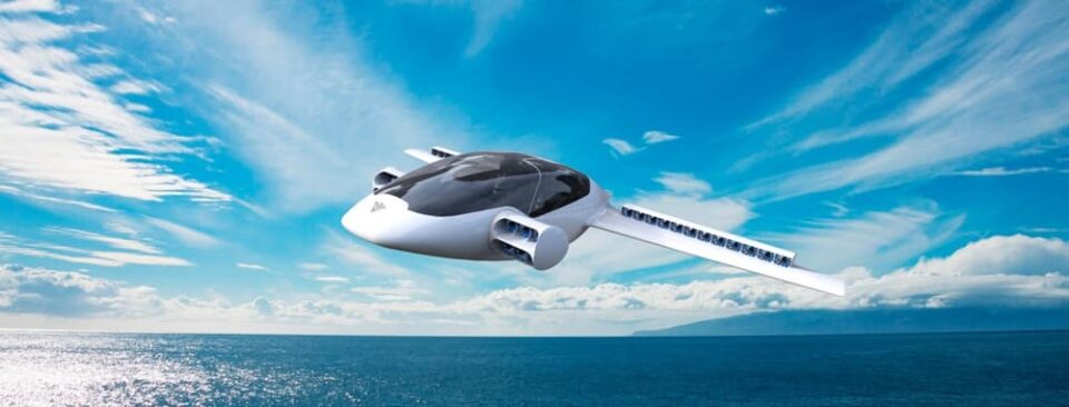 lilium-electric-vtol-aircraft-2