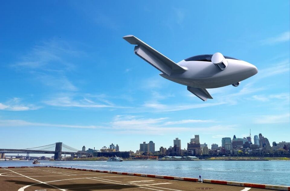 lilium-electric-vtol-aircraft-3