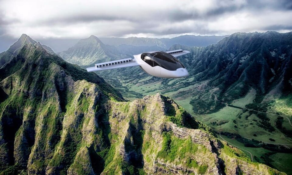 lilium-electric-vtol-aircraft-4