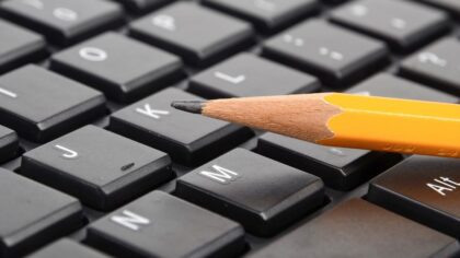 Irak sınav için interneti kesti