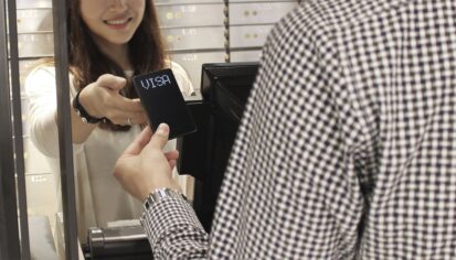 En akıllı cüzdan: Spendwallet