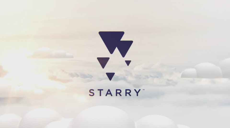starry2
