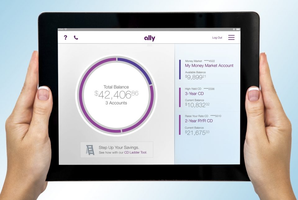Ally_Bank_Tablet_App (1200x806)