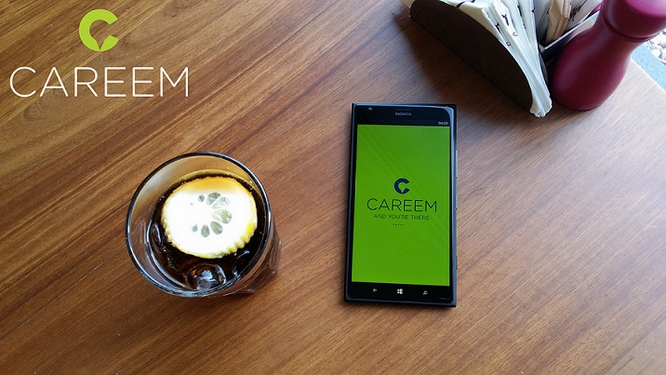 Careem (960x540)