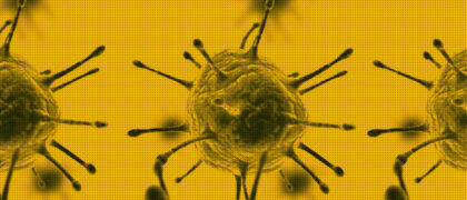 AIDS aşısı için büyük gelişme
