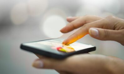 Mobil reklam engelleme ikiye katlandı