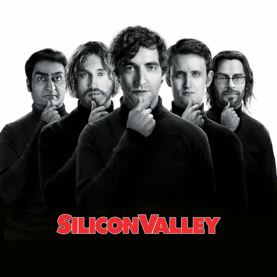 Silicon-Valley-Season-1-Artwork-1200x1200 (960x960)
