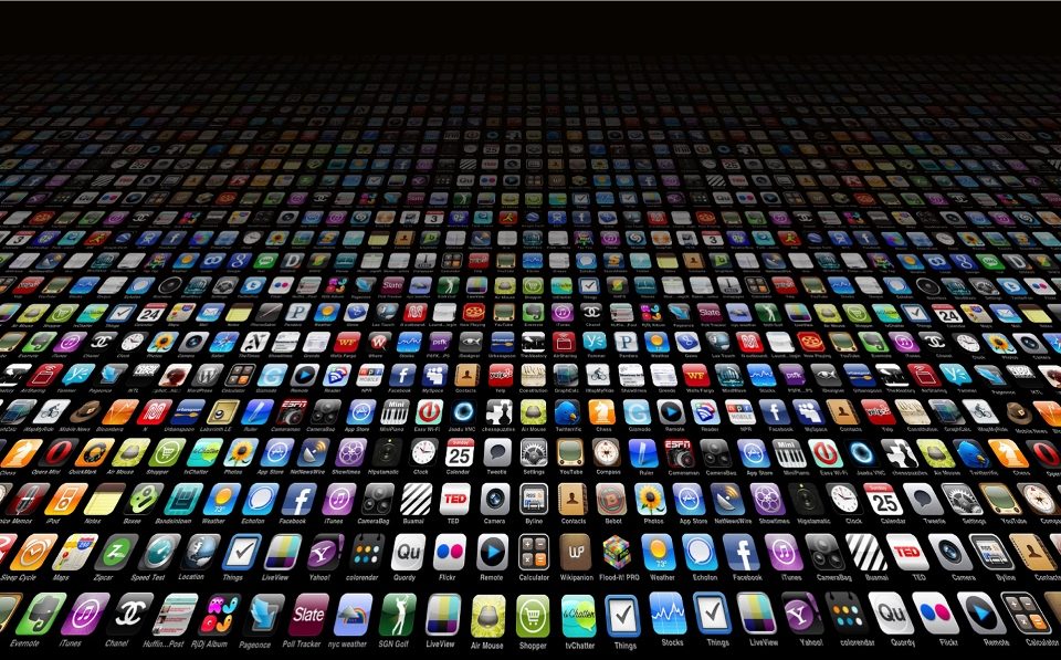 apps (960x597)