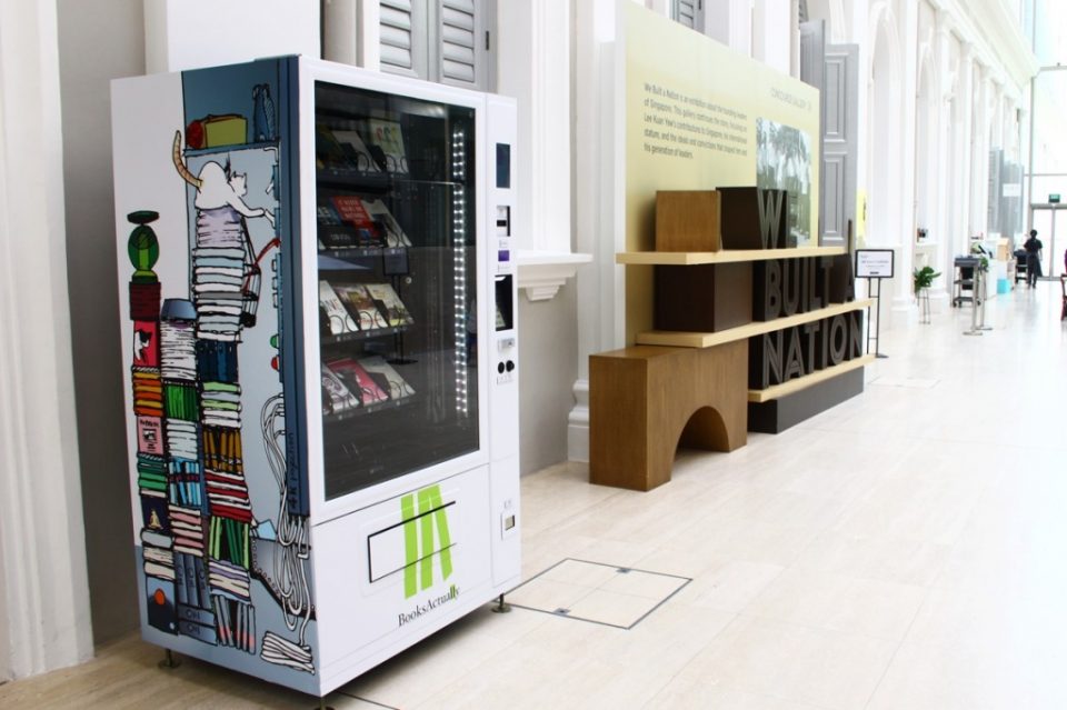 books-vending-machines-data