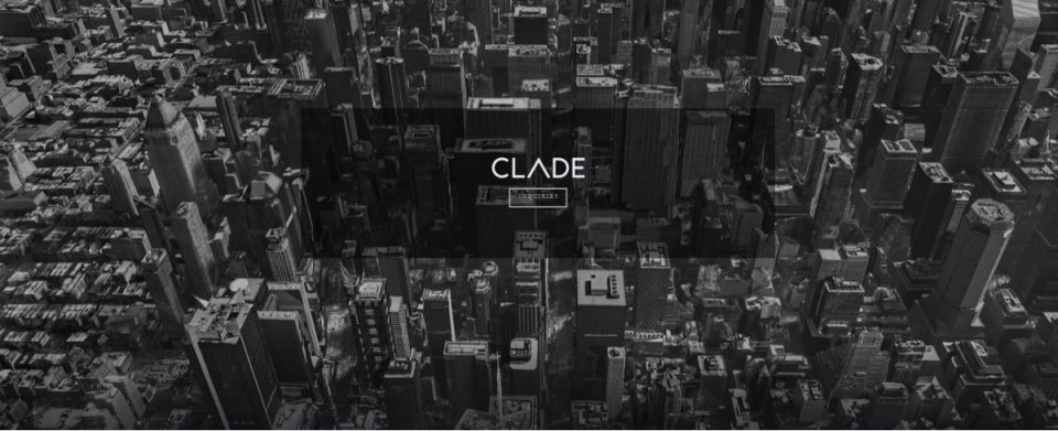 clade (1200x489)