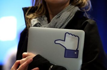 Facebook ana sayfa içeriğini değiştiriyor