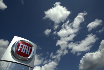Fiat, Amazon ve Uber ile flörtte