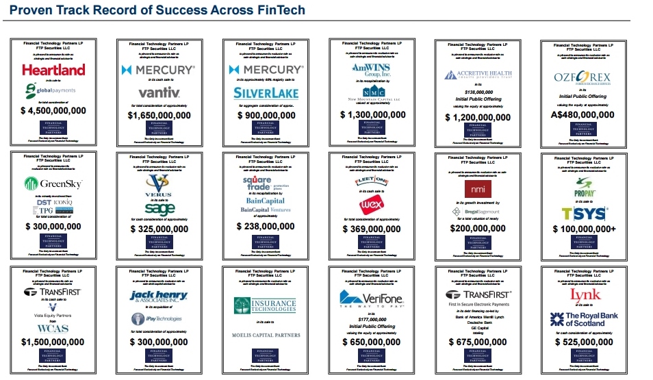fintech (960x598)