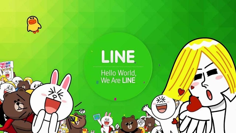 line (960x540)