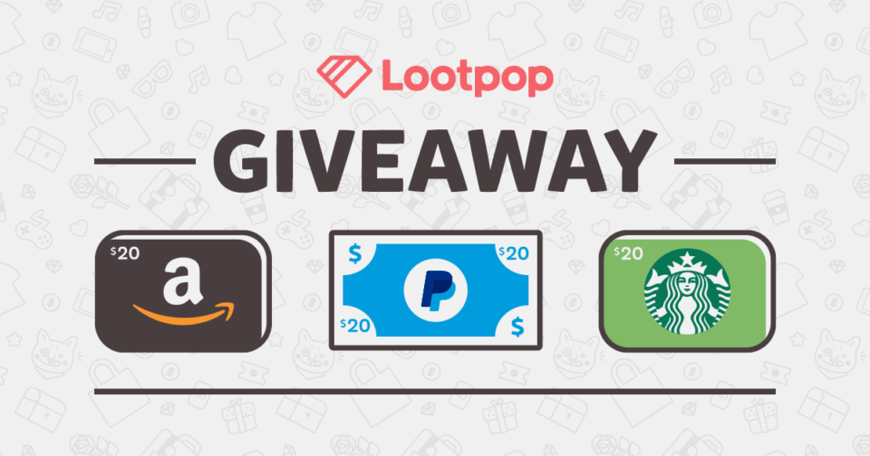 lootpop