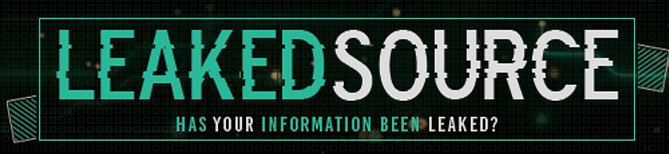 lsb