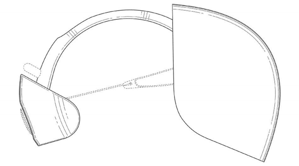 magicleap
