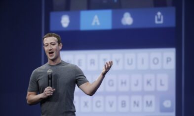 Messenger’da kırk katır, kırk satır