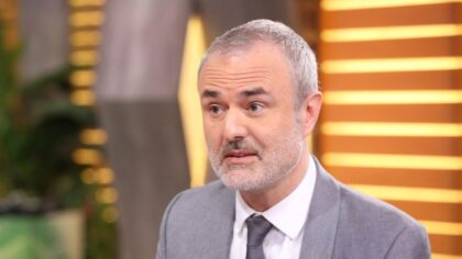 Hulk Hogan Gawker’ı batırdı