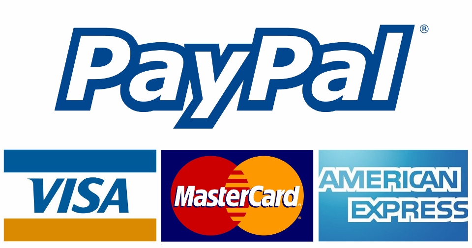 paypal_ITSS (960x505)