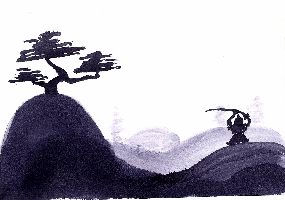 samurai.Haiku-001 (960x674)