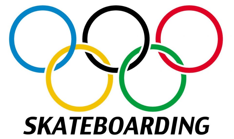 skateboarding-olympics