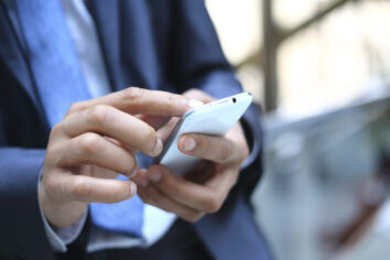 Ericsson Mobilite Raporu yayınlandı