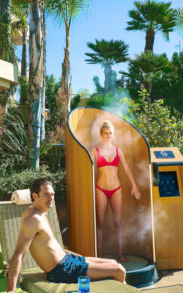sun-safety-by-using-spray-tan-booth-technology9