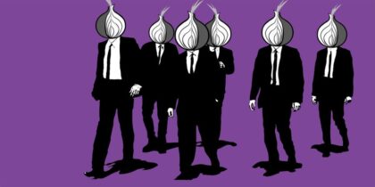 Tor’un güvenliği artırılıyor