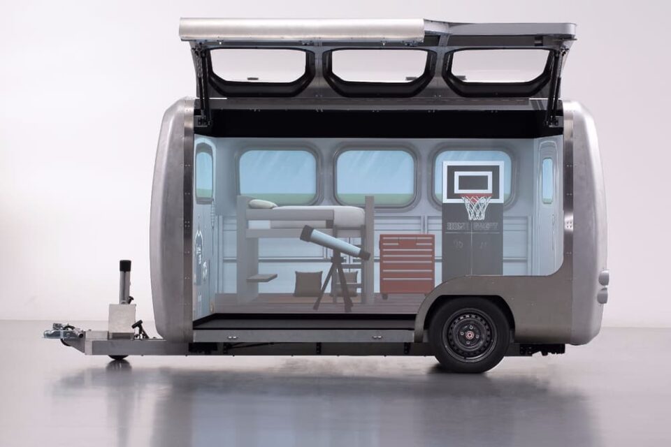 toyota-camatte-capsule-1