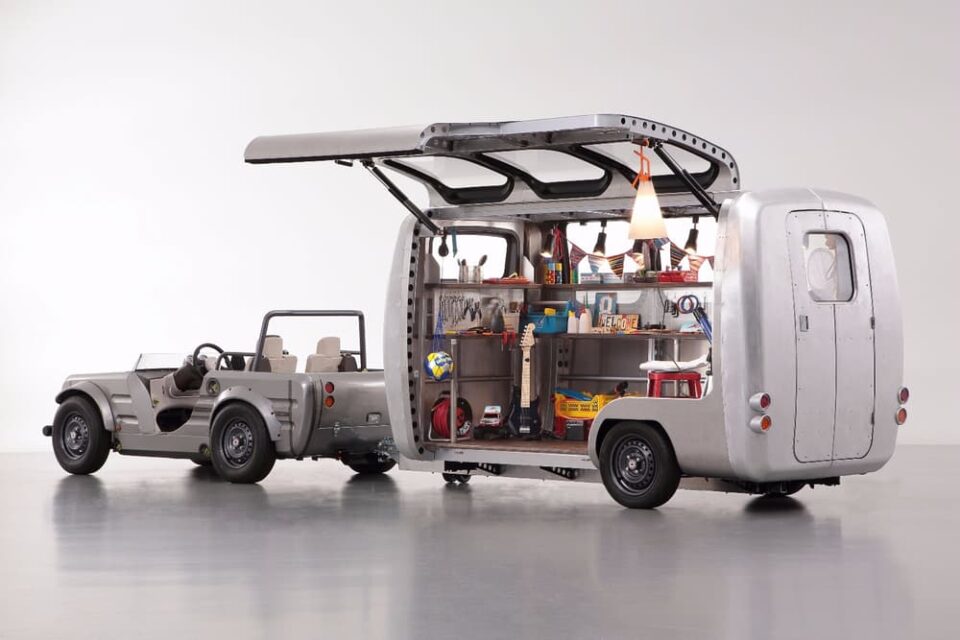 toyota-camatte-capsule-2