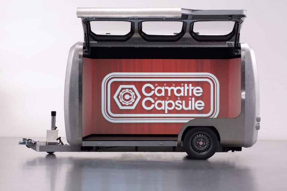 toyota-camatte-capsule-3