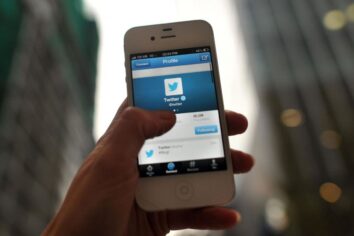 32 milyon Twitter hesabı çalındı