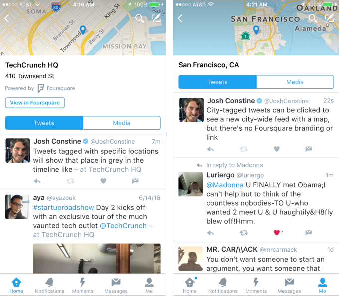 twitter-location-feed-maps1