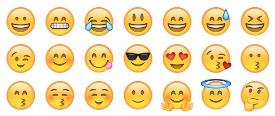 whatsapp-apple-emojis (1200x507)